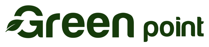 Green Point