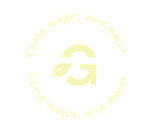 Sello Green Point: Come mejor, vive mejor